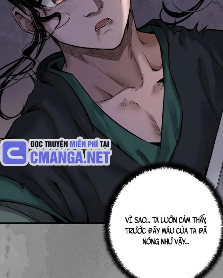 Tạng Phong Hành Chapter 242 - Trang 4