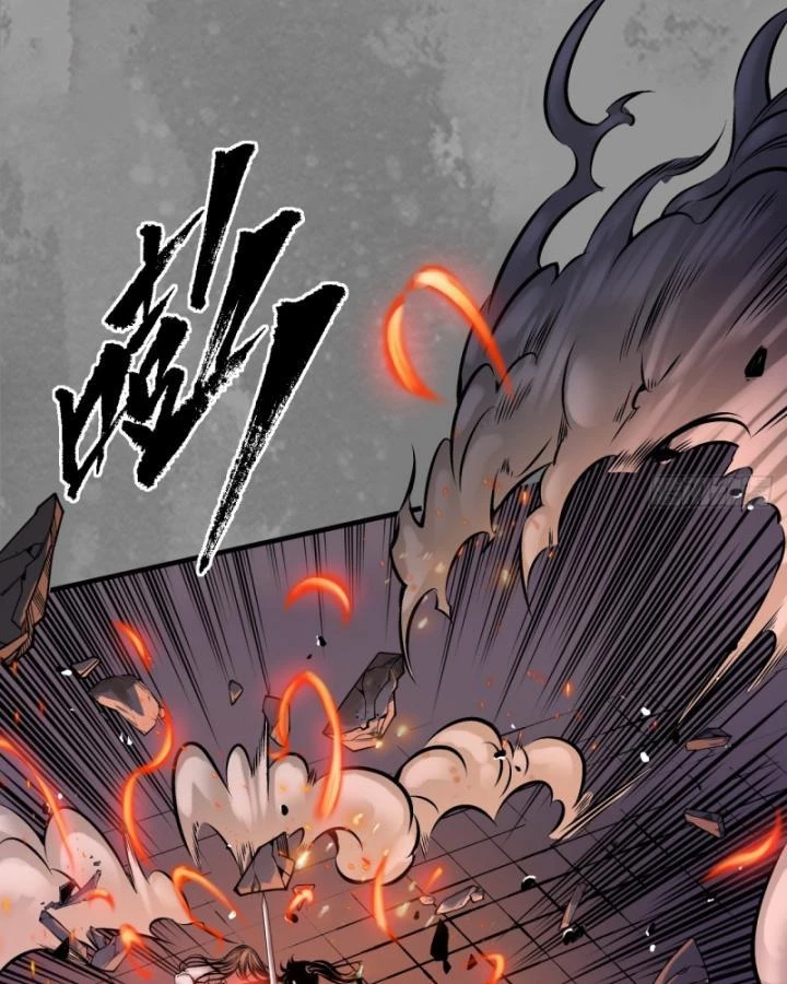 Tạng Phong Hành Chapter 242 - Trang 4