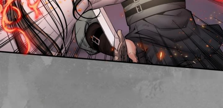 Tạng Phong Hành Chapter 242 - Trang 4