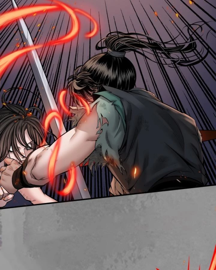 Tạng Phong Hành Chapter 242 - Trang 4