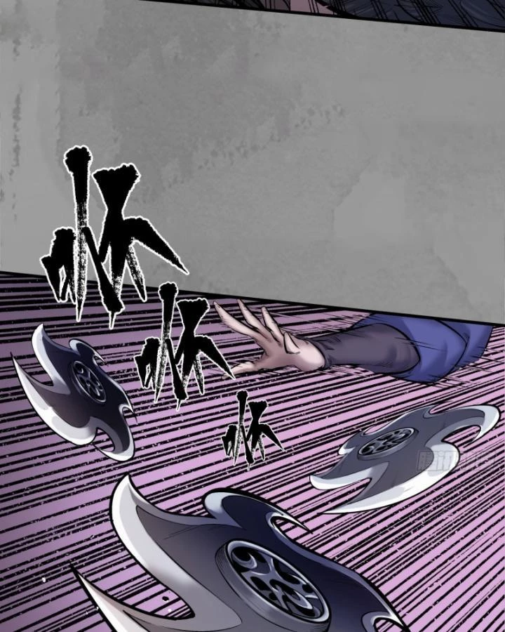 Tạng Phong Hành Chapter 242 - Trang 4