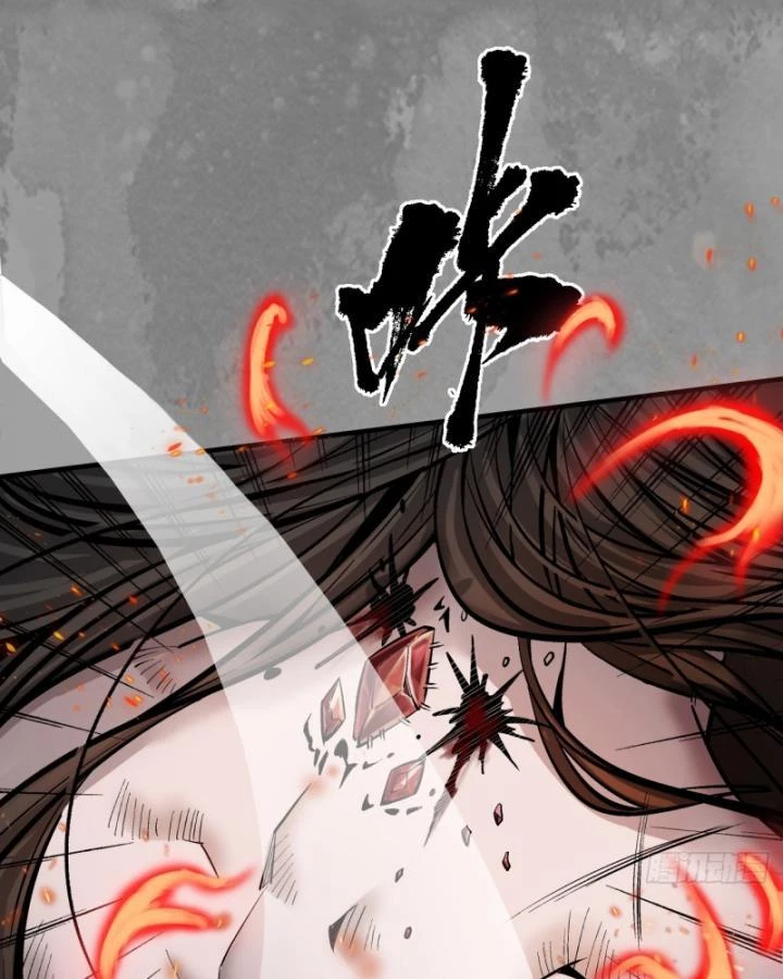 Tạng Phong Hành Chapter 242 - Trang 4