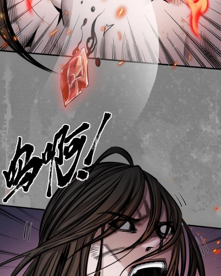 Tạng Phong Hành Chapter 242 - Trang 4