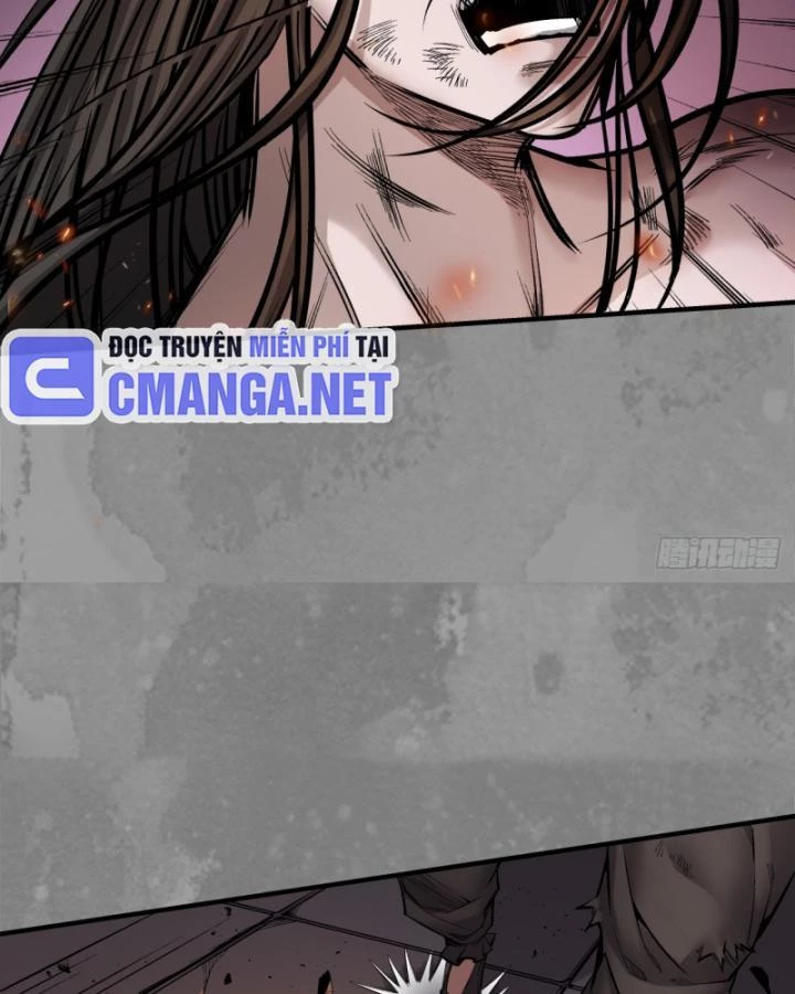 Tạng Phong Hành Chapter 242 - Trang 4