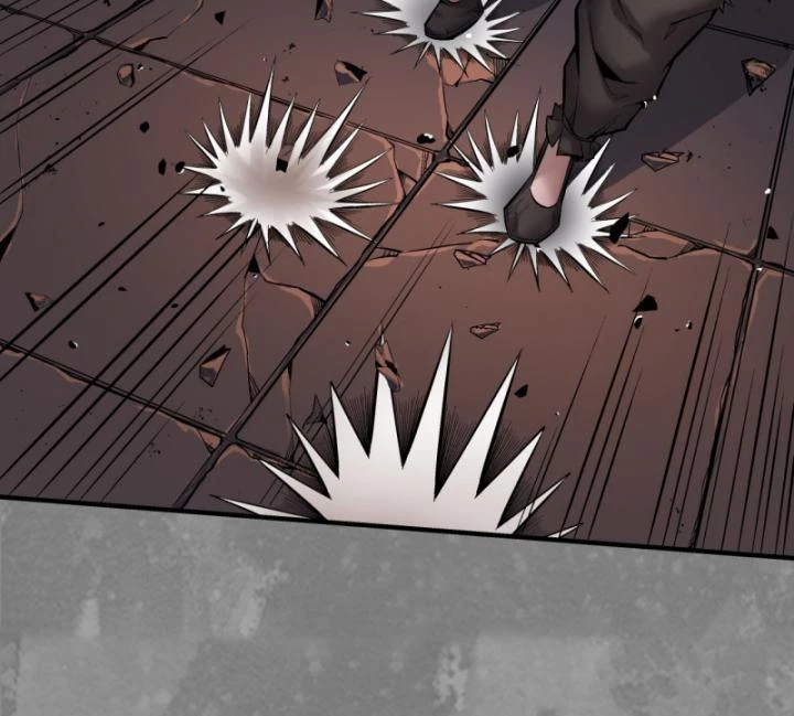 Tạng Phong Hành Chapter 242 - Trang 4
