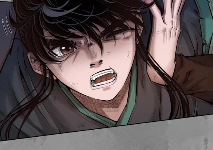 Tạng Phong Hành Chapter 242 - Trang 4