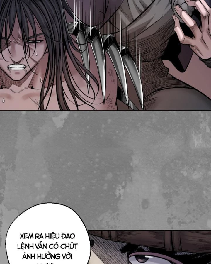 Tạng Phong Hành Chapter 242 - Trang 4