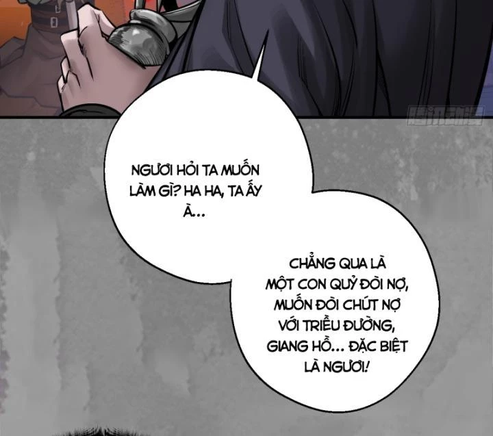 Tạng Phong Hành Chapter 242 - Trang 4