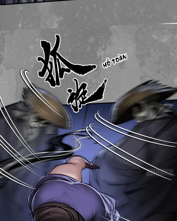 Tạng Phong Hành Chapter 242 - Trang 4