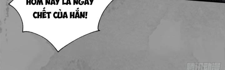 Tạng Phong Hành Chapter 242 - Trang 4