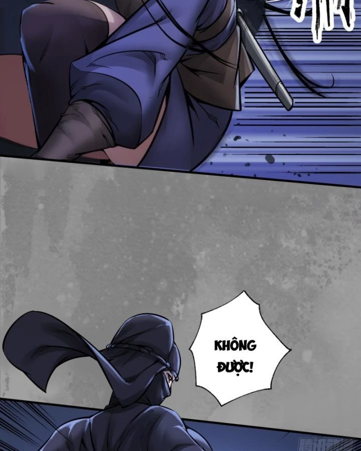 Tạng Phong Hành Chapter 242 - Trang 4