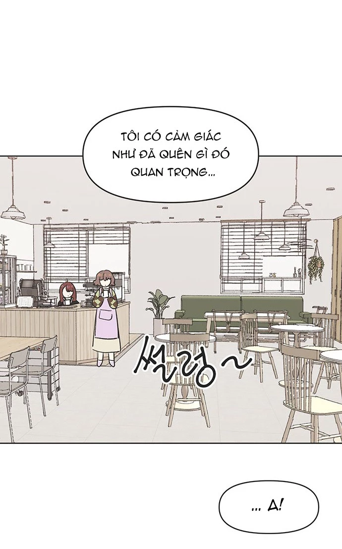 Thanh Xuân Đáng Yêu Chapter 1 - Trang 2