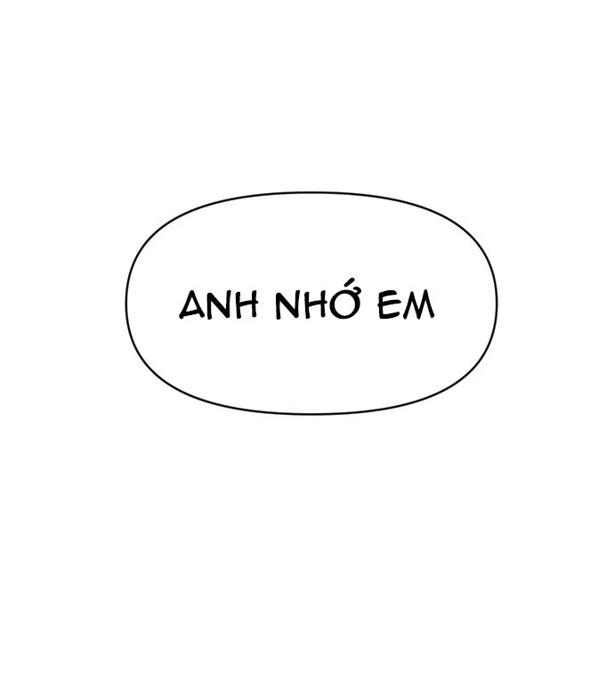 Thanh Xuân Đáng Yêu Chapter 1 - Trang 2