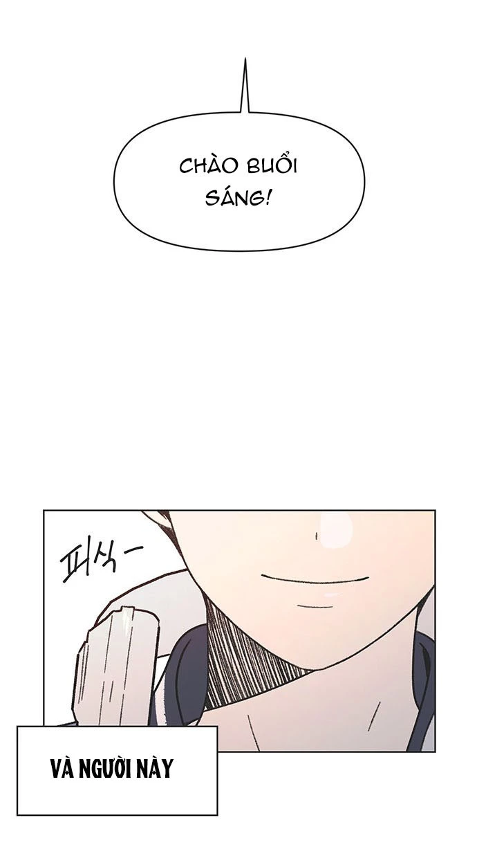 Thanh Xuân Đáng Yêu Chapter 1 - Trang 2