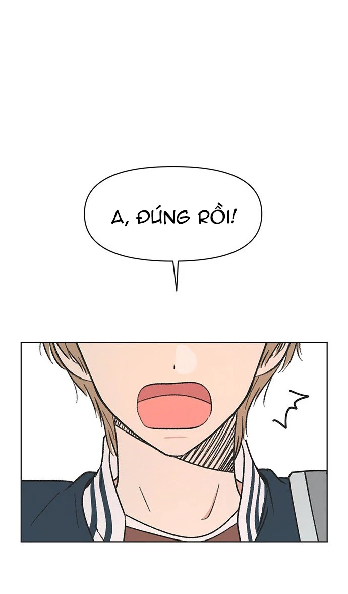 Thanh Xuân Đáng Yêu Chapter 1 - Trang 2