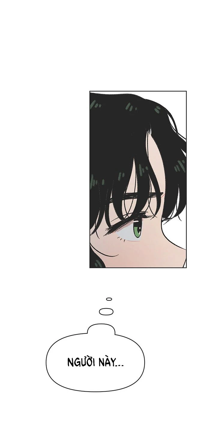 Thanh Xuân Đáng Yêu Chapter 1 - Trang 2