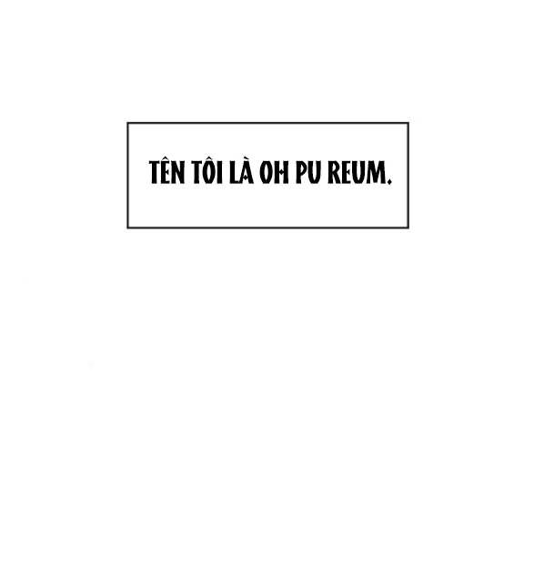 Thanh Xuân Đáng Yêu Chapter 2 - Trang 2