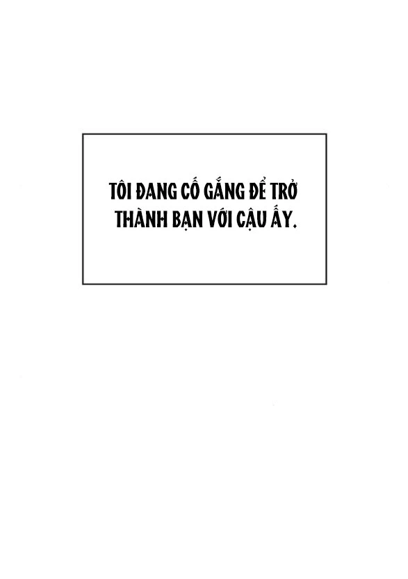 Thanh Xuân Đáng Yêu Chapter 2 - Trang 2