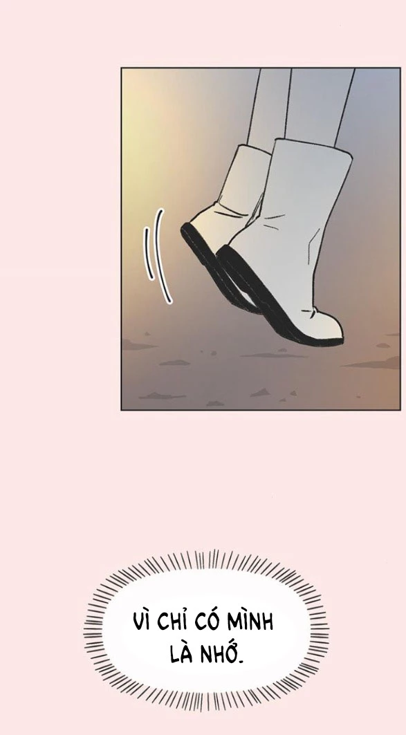 Thanh Xuân Đáng Yêu Chapter 2 - Trang 2