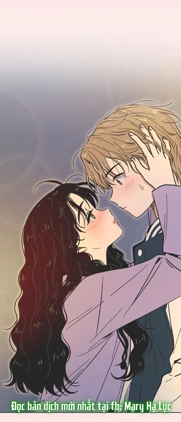 Thanh Xuân Đáng Yêu Chapter 2 - Trang 2