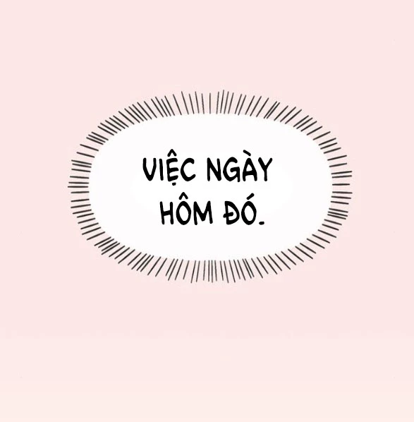 Thanh Xuân Đáng Yêu Chapter 2 - Trang 2