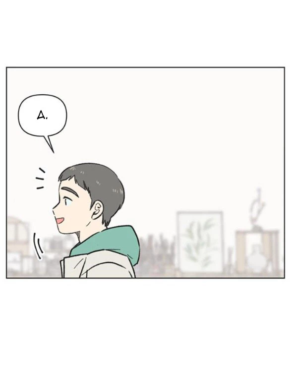 Thanh Xuân Đáng Yêu Chapter 3 - Trang 2