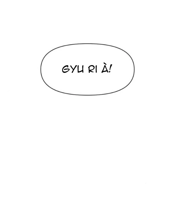 Thanh Xuân Đáng Yêu Chapter 3 - Trang 2