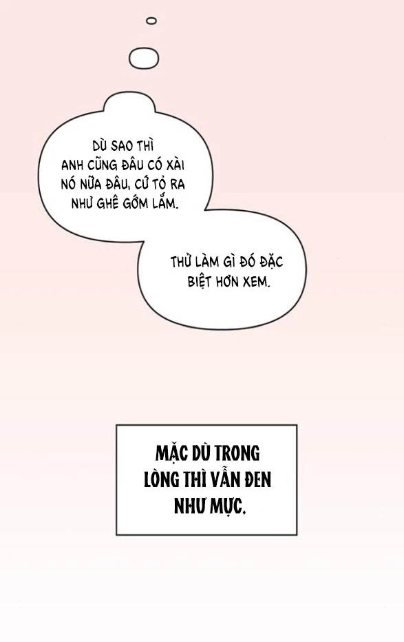 Thanh Xuân Đáng Yêu Chapter 3 - Trang 2
