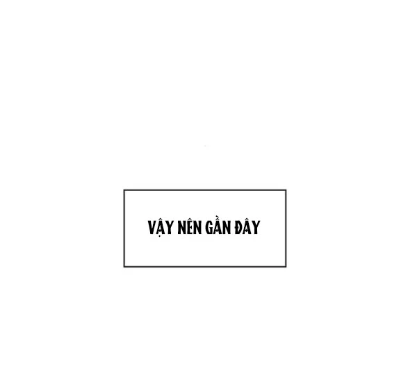 Thanh Xuân Đáng Yêu Chapter 3 - Trang 2