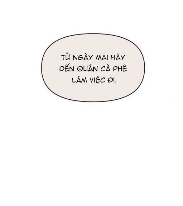 Thanh Xuân Đáng Yêu Chapter 3 - Trang 2