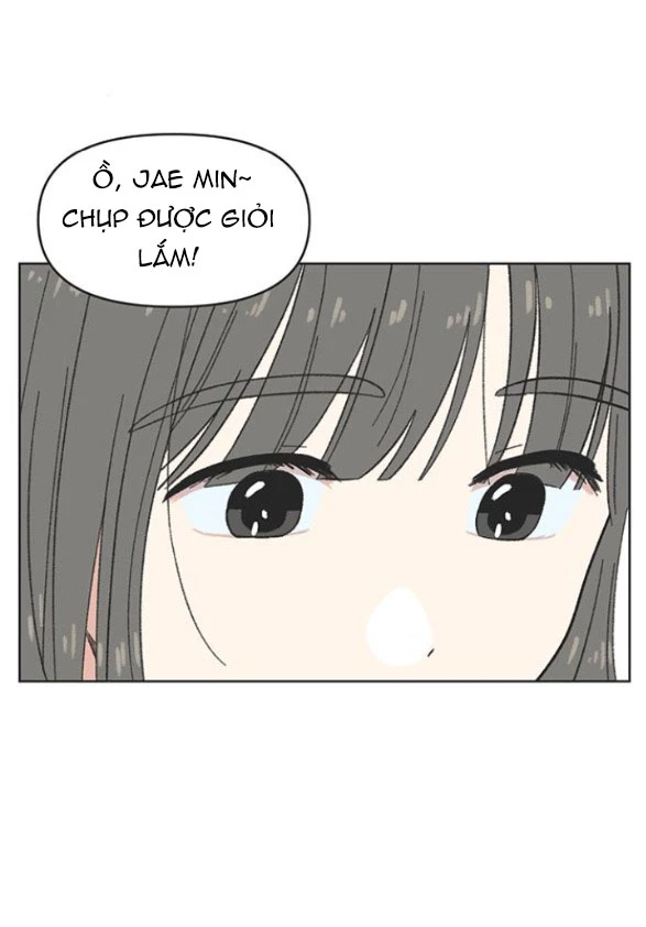 Thanh Xuân Đáng Yêu Chapter 3 - Trang 2