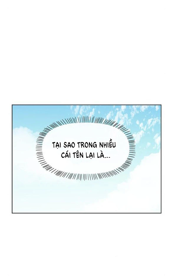 Thanh Xuân Đáng Yêu Chapter 3 - Trang 2