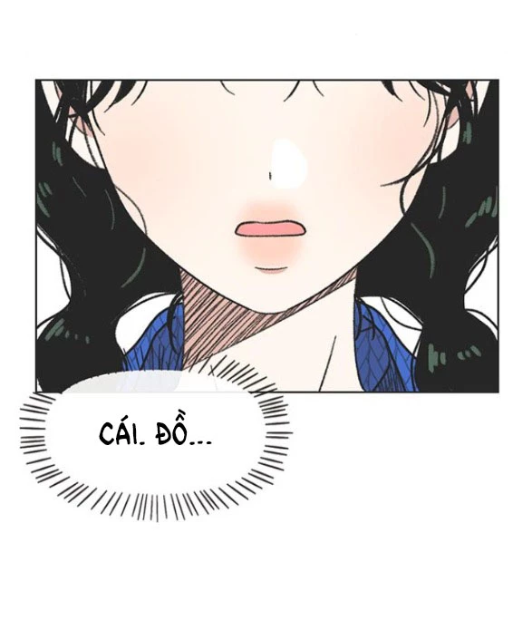 Thanh Xuân Đáng Yêu Chapter 3 - Trang 2