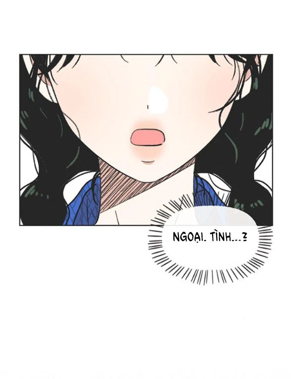 Thanh Xuân Đáng Yêu Chapter 3 - Trang 2