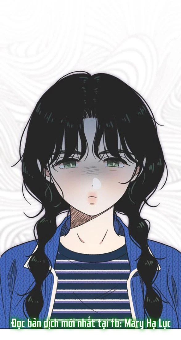 Thanh Xuân Đáng Yêu Chapter 3 - Trang 2