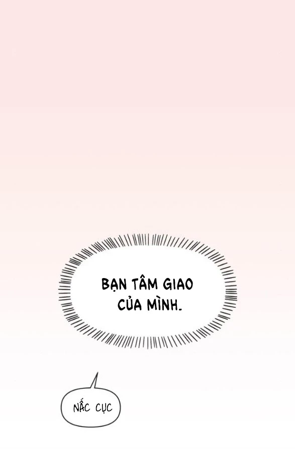 Thanh Xuân Đáng Yêu Chapter 3 - Trang 2