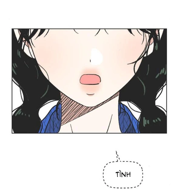 Thanh Xuân Đáng Yêu Chapter 4 - Trang 2