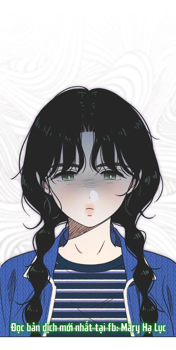 Thanh Xuân Đáng Yêu Chapter 4 - Trang 2