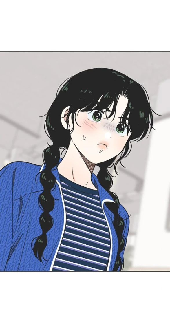 Thanh Xuân Đáng Yêu Chapter 4 - Trang 2