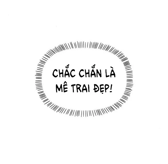 Thanh Xuân Đáng Yêu Chapter 4 - Trang 2