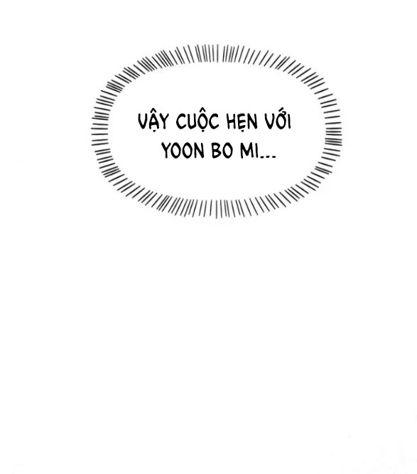 Thanh Xuân Đáng Yêu Chapter 4 - Trang 2