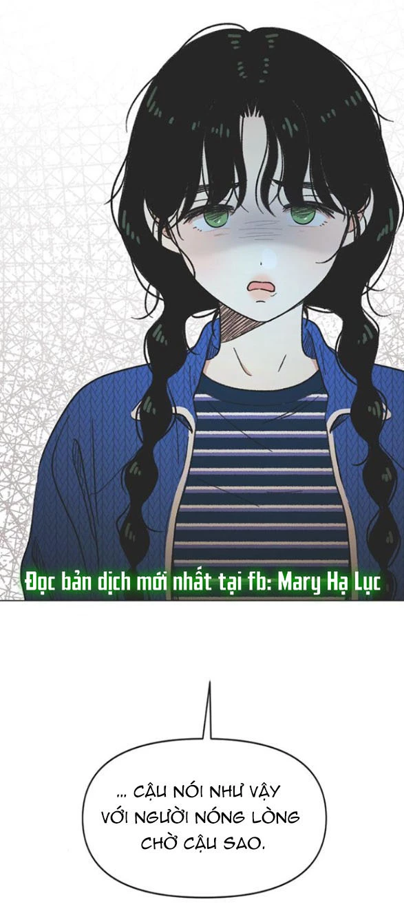 Thanh Xuân Đáng Yêu Chapter 4 - Trang 2