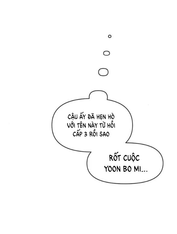 Thanh Xuân Đáng Yêu Chapter 4 - Trang 2