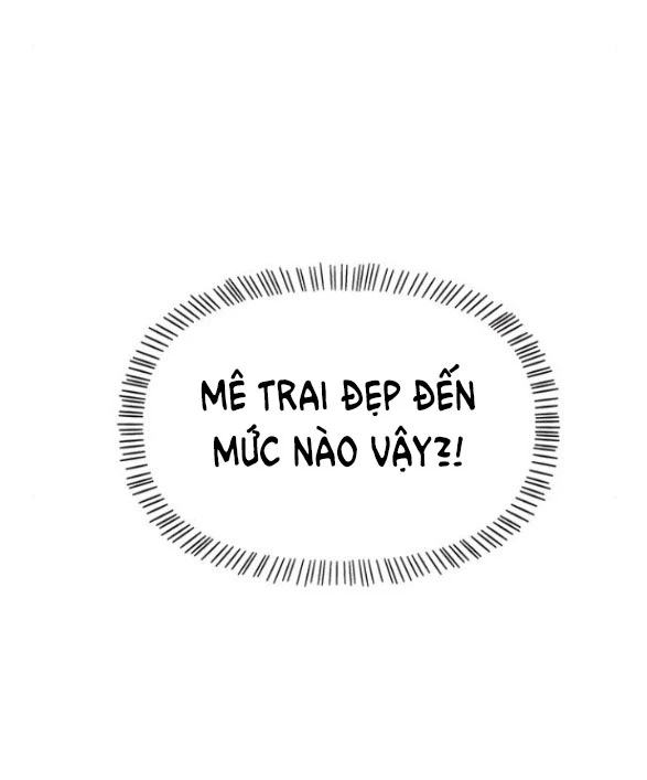 Thanh Xuân Đáng Yêu Chapter 4 - Trang 2