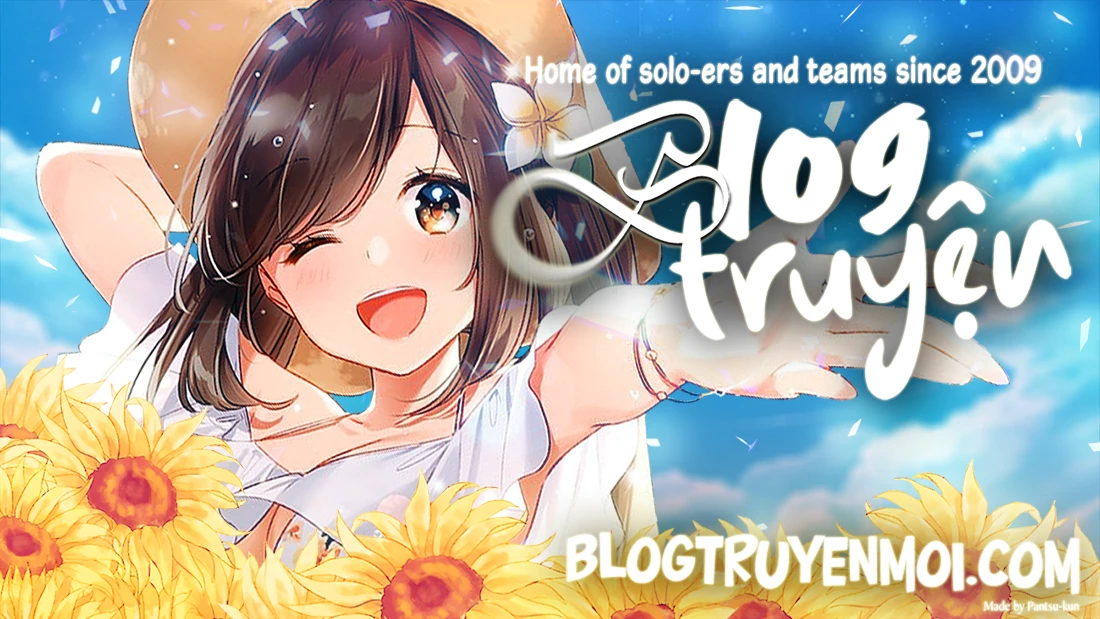 Nàng Nổi Loạn X Chàng Thợ May Chapter 107 - Trang 4