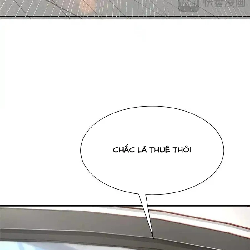 Mỗi Tuần Ta Có Một Nghề Nghiệp Mới Chapter 682 - Trang 4