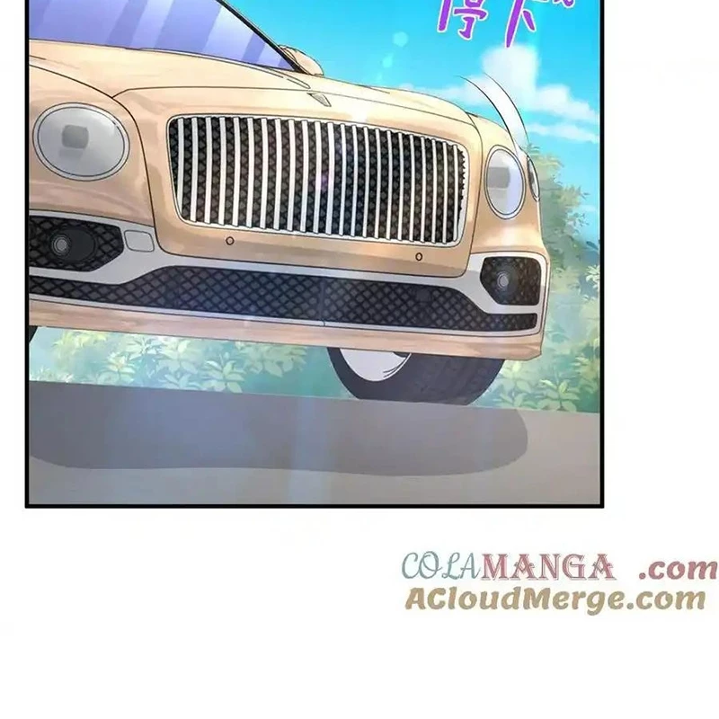 Mỗi Tuần Ta Có Một Nghề Nghiệp Mới Chapter 682 - Trang 4