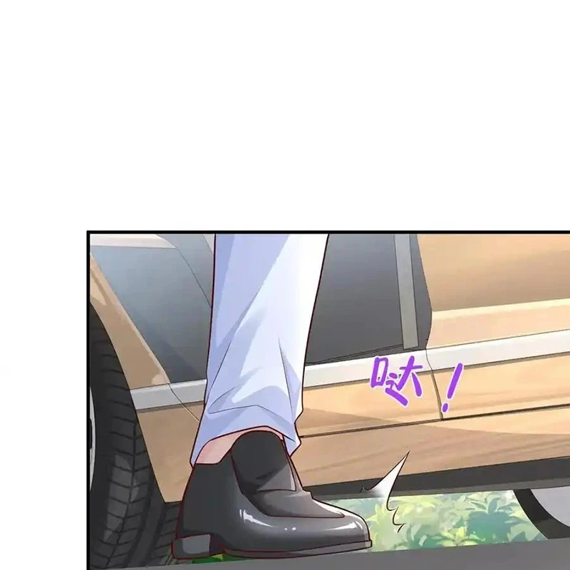 Mỗi Tuần Ta Có Một Nghề Nghiệp Mới Chapter 682 - Trang 4