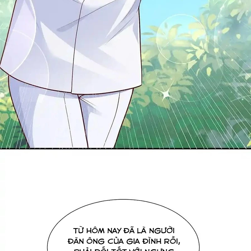 Mỗi Tuần Ta Có Một Nghề Nghiệp Mới Chapter 682 - Trang 4