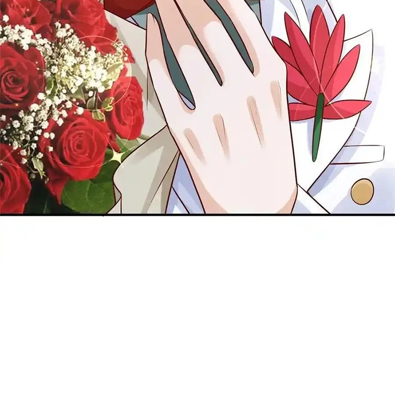 Mỗi Tuần Ta Có Một Nghề Nghiệp Mới Chapter 682 - Trang 4